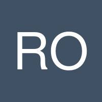 Ryan OBrien's profile image