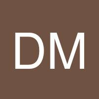 Dre Mcauliff's profile image