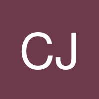 Chris Jackson's profile image