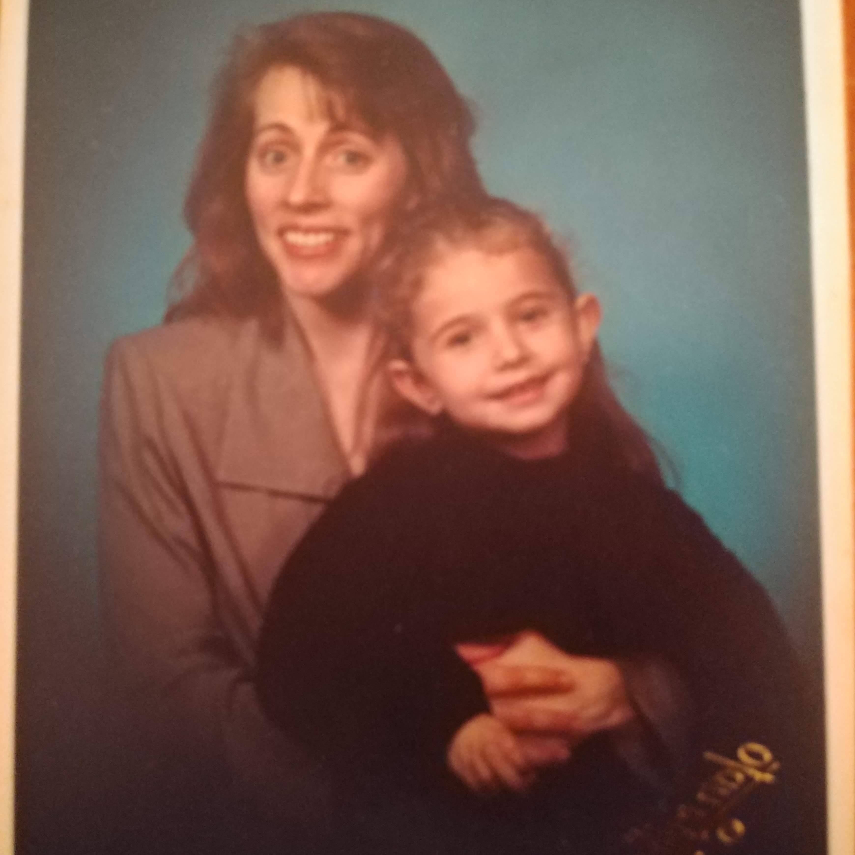 Gwen Duncan's profile image