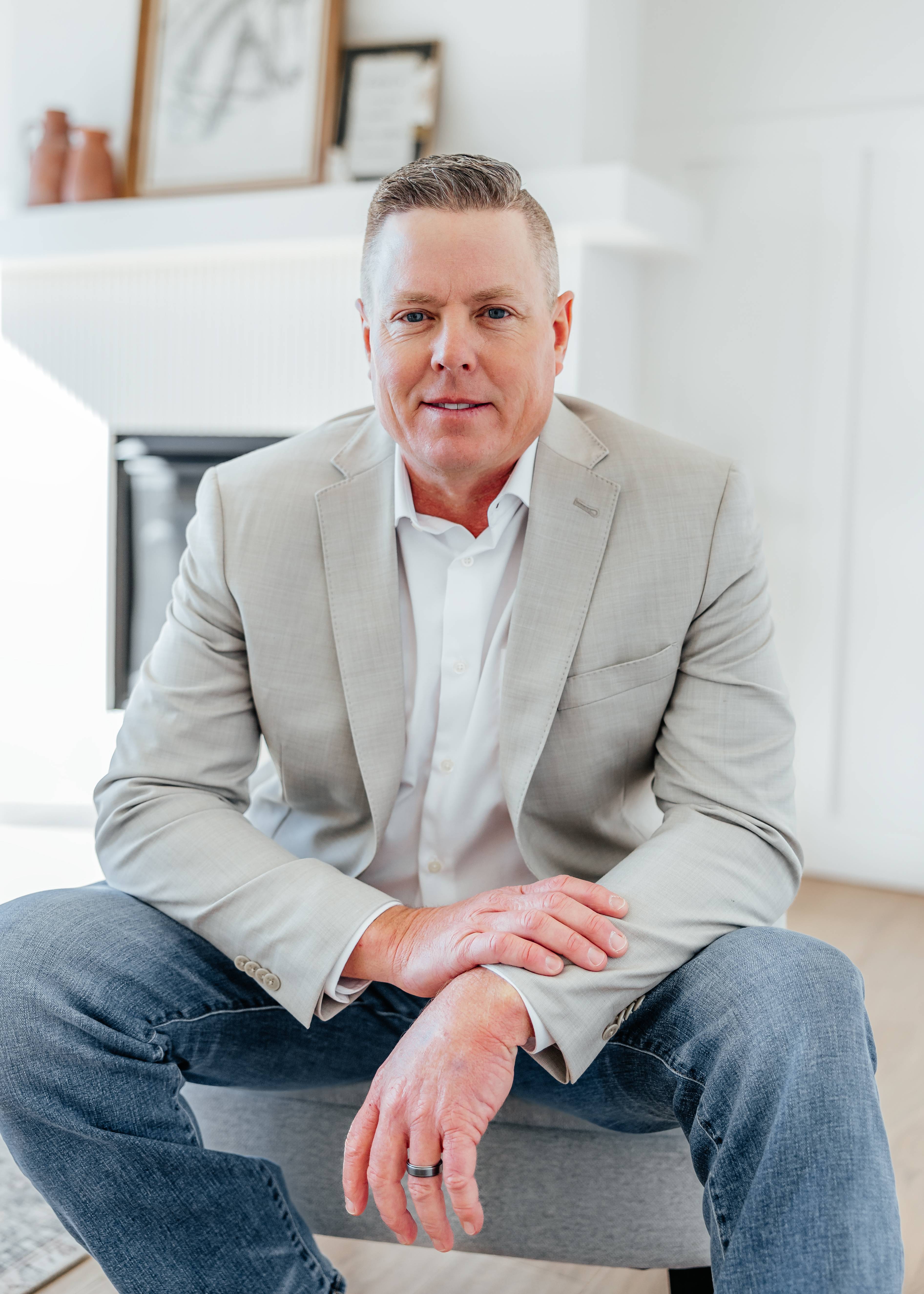 Michael Mayo's profile image