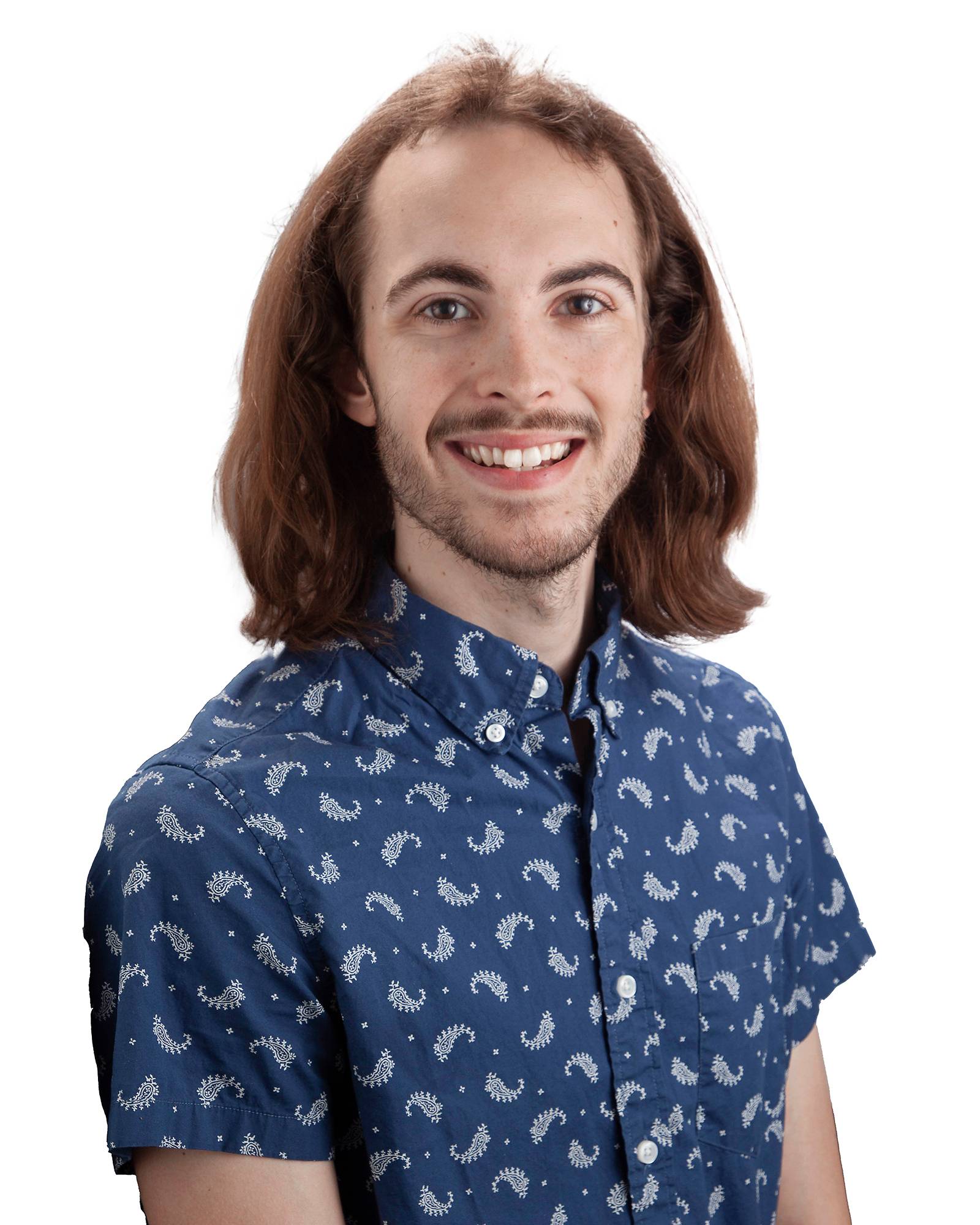 Bailey Frye's profile image