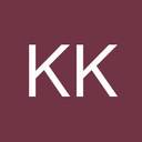 Khayree Kornegay's profile image
