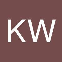 Kimberly Wheeler's profile image