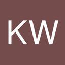 Kimberly Wheeler's profile image