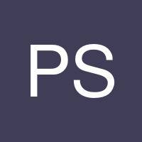 Paul Sanders's profile image