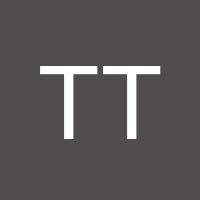 Tyler Thompson's profile image