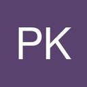 Peggy Kiker's profile image