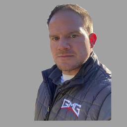 John Geldert's profile image