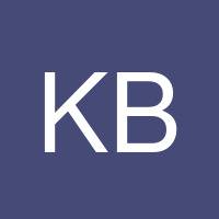 Kristen Bundscho's profile image