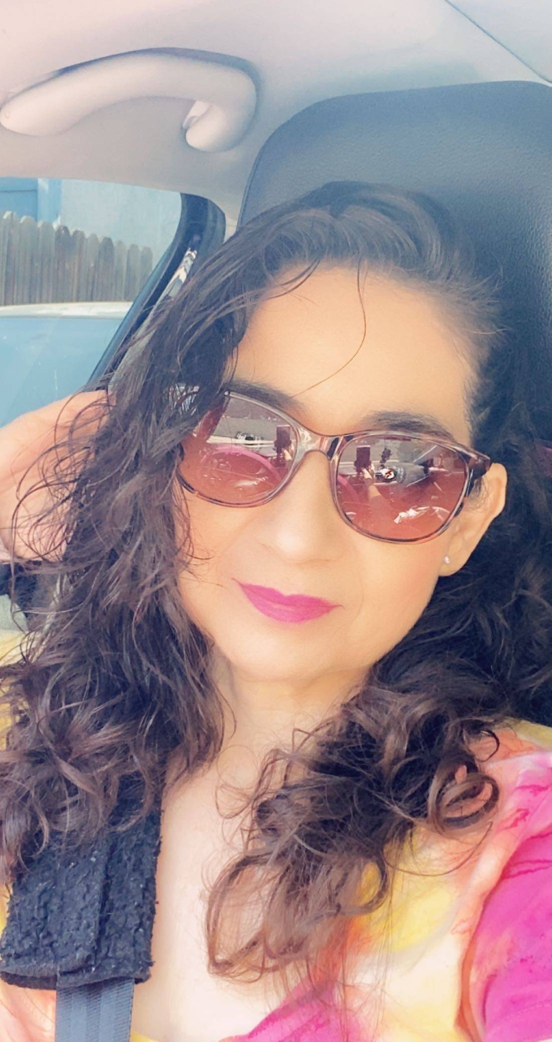 Carla M.Payton's profile image