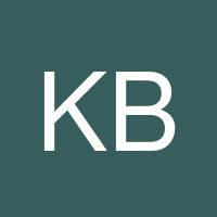 Kevin B Woodruff's profile image