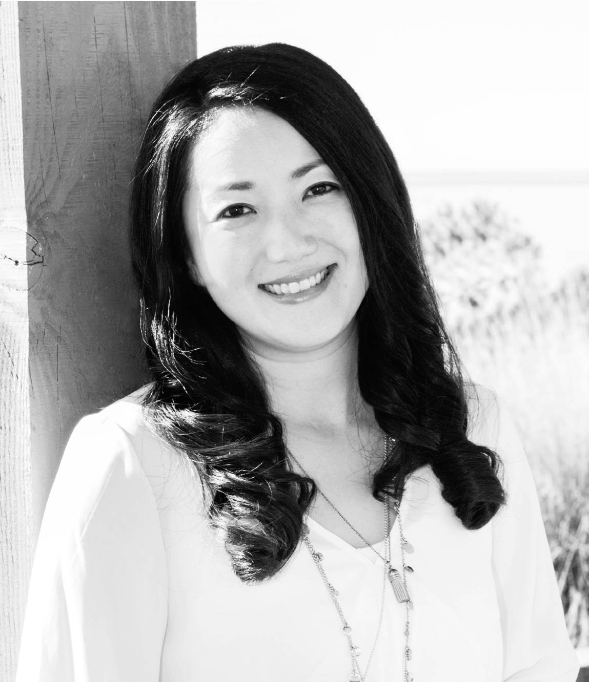 Naomi Reed's profile image