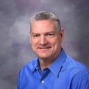 David Danforth's profile image