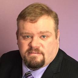 Shane Linse's profile image