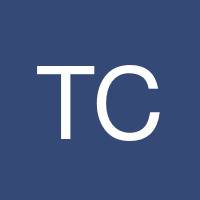 Tim Cistone's profile image