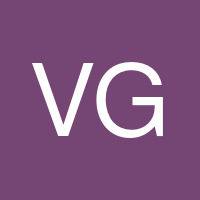 Vee Gre's profile image