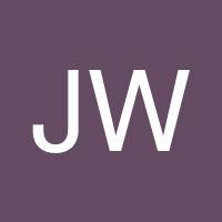 Jonathan Wong's profile image