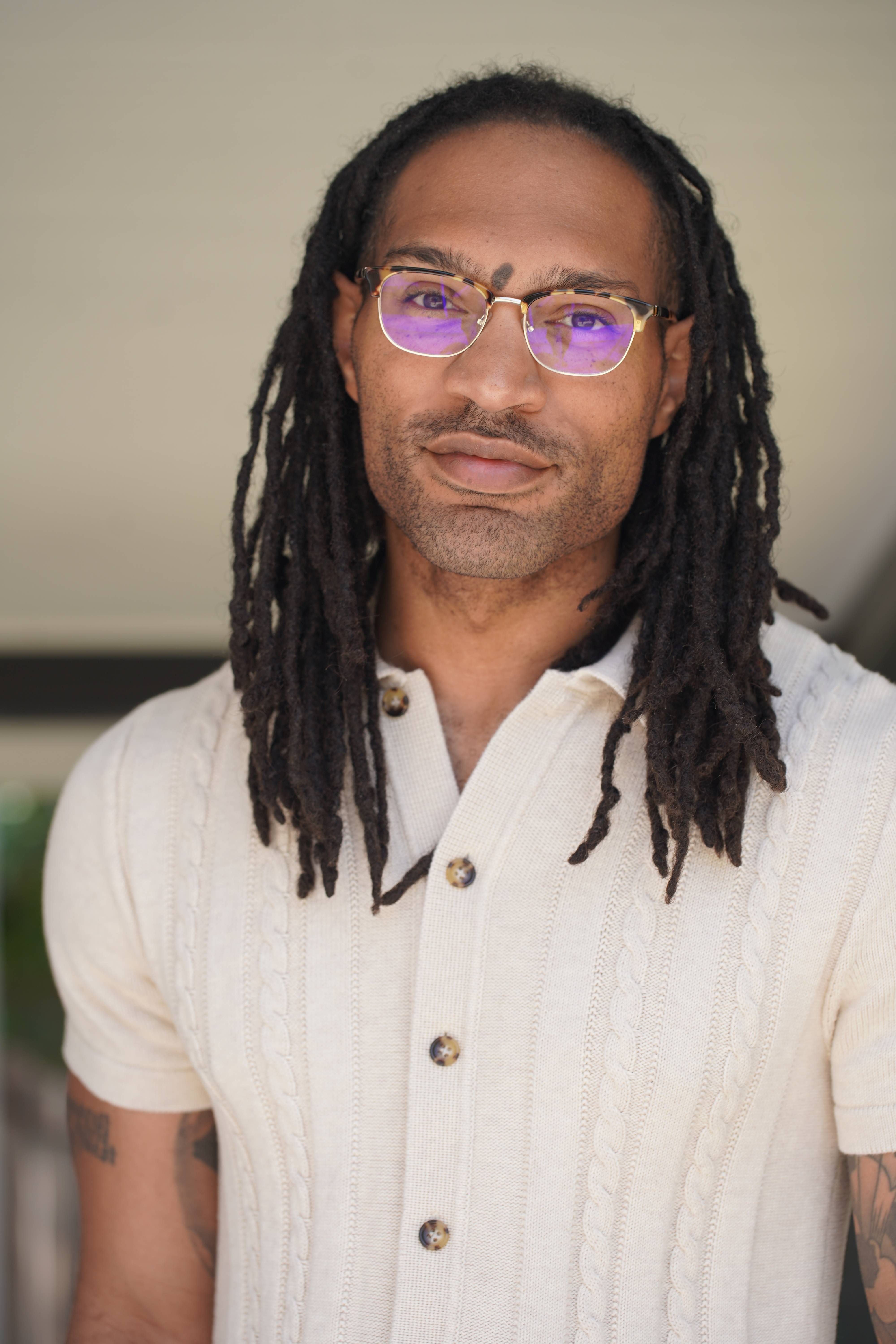 James Stowe's profile image