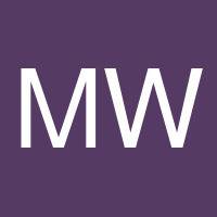 Mary Williams's profile image