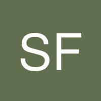 Sam Fasbinder's profile image