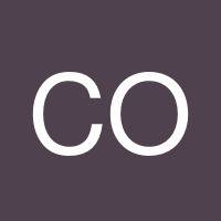 Chatty Oppong's profile image