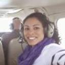 Jennipher Jess's profile image