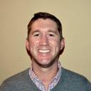 Ryan Sappington's profile image