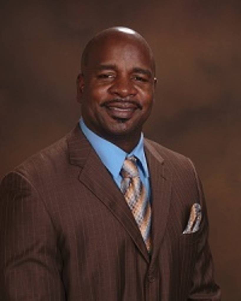 Fred Franks's profile image