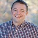 Jon Gillespie's profile image