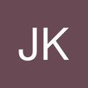 Jeremiah Kaminer's profile image