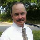 Jim Ramsey's profile image