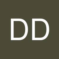 Daniel D.'s profile image