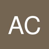 Amonrid Chaiprathum's profile image