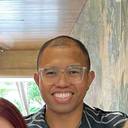 Jessie Bayudan's profile image