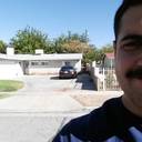 Scott Caceres's profile image