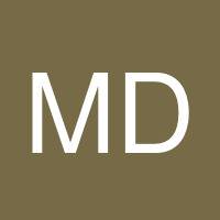 Mario De Castro's profile image