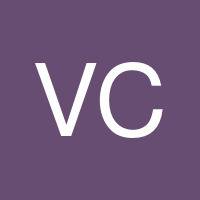 Vincent Casiano's profile image