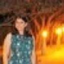 Suchithra Ramachandran's profile image