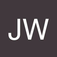 Josh Williams's profile image
