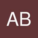 Adam Benincasa's profile image