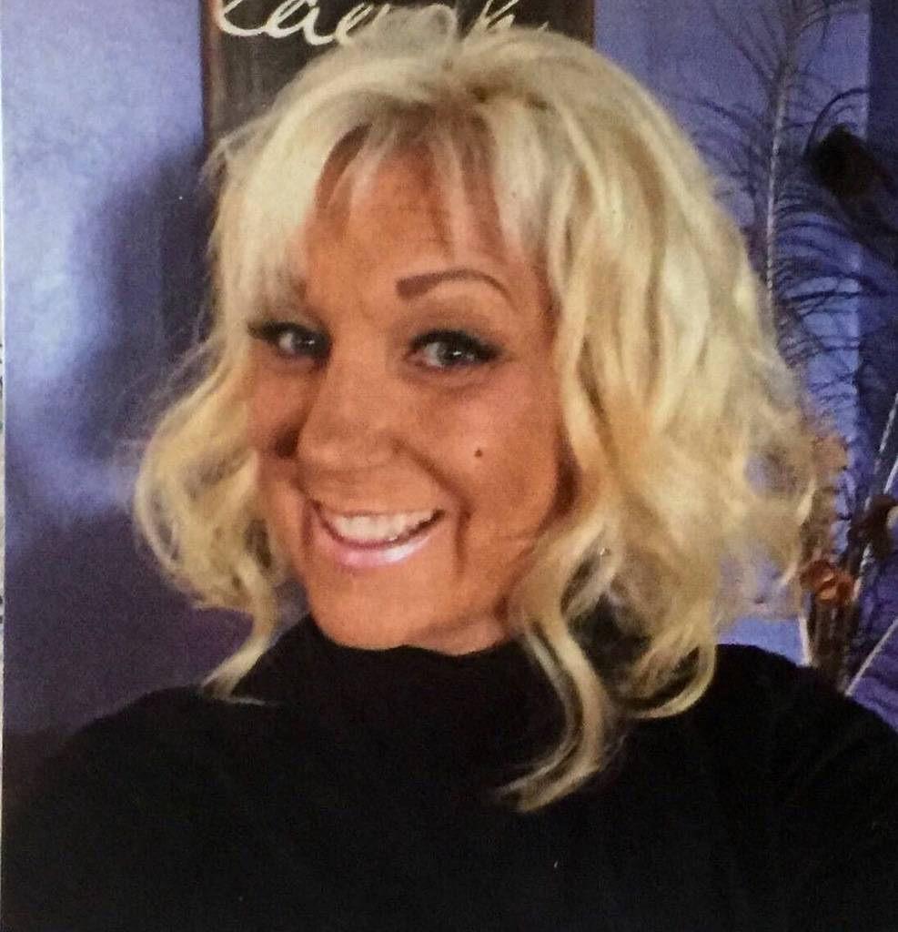 Darla Nunes's profile image