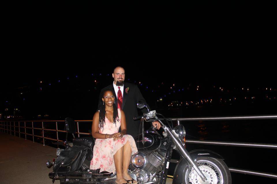 Troy Young's profile image