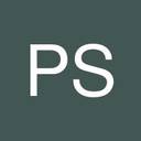 Peter Stevenson's profile image