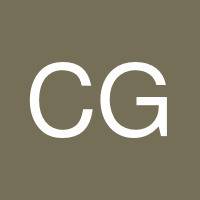 Caden Glenn's profile image