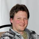Chad Bowman's profile image