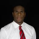 Kenneth H Smith's profile image