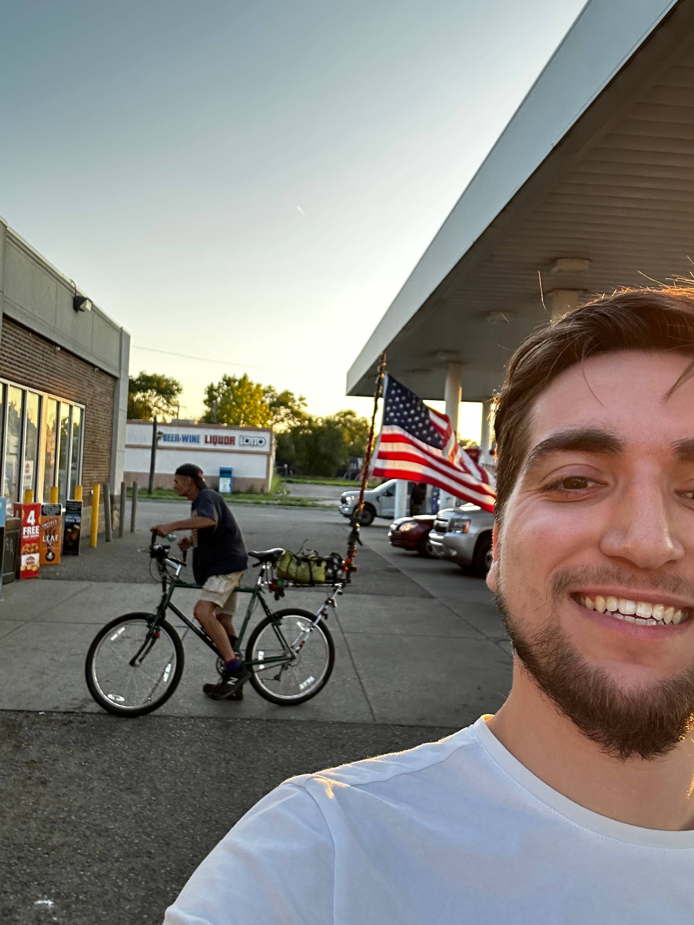 Arif Dede's profile image