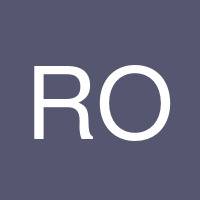 Ryan L. O'Rourke's profile image