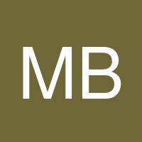 Michael Blackman's profile image